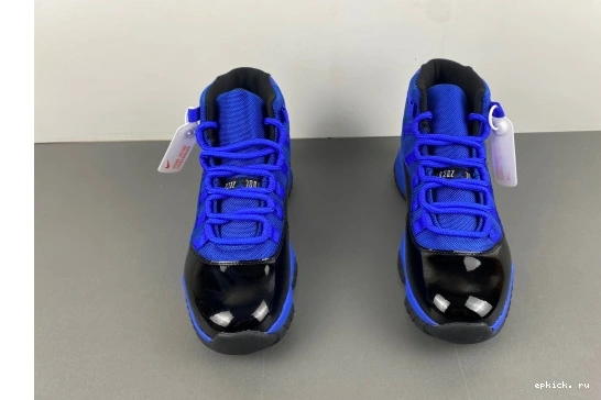 Cheap EP CT8012-400 Jordan 11 CT8012-400 Retro 0223